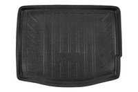 Kofferraumwanne Laderaumwanne Passend FüR Ford Focus 5-TüRer SchräGheck 2011-18