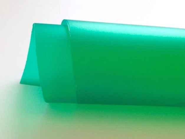 Dry film solder msk - Dynamsk 5000 - (0,3m x 1m)