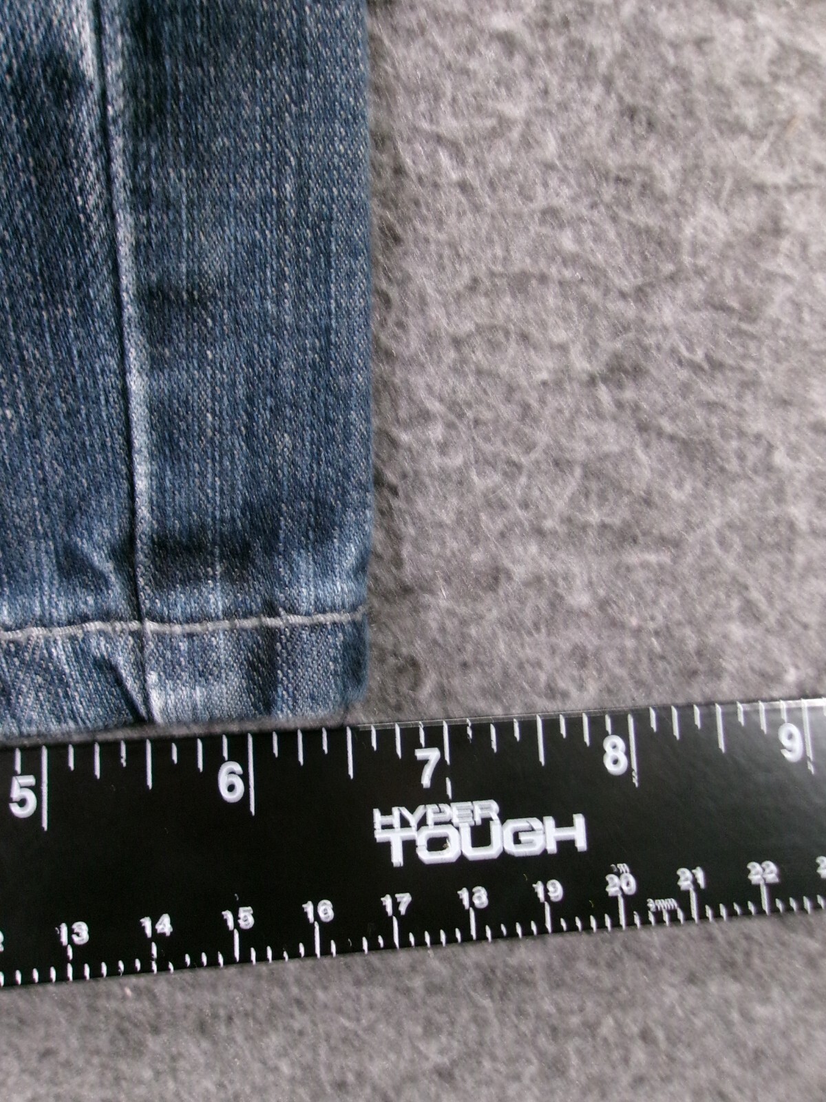 Picture 7 of 15