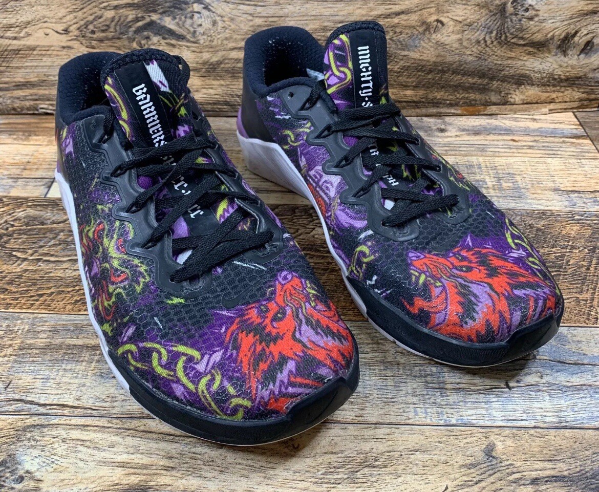 Mohali Bakers Air Force Suede Purple Authentic Nike Nike Air Force