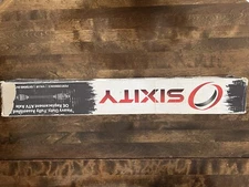 Sixity XT Axle 2014 Yamaha 700 Grizzly Right Front Axle