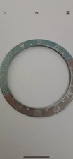Lunette Bezel Insert Rolex GMT 1675 16750