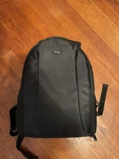 Ultimaxx Camera Backpack