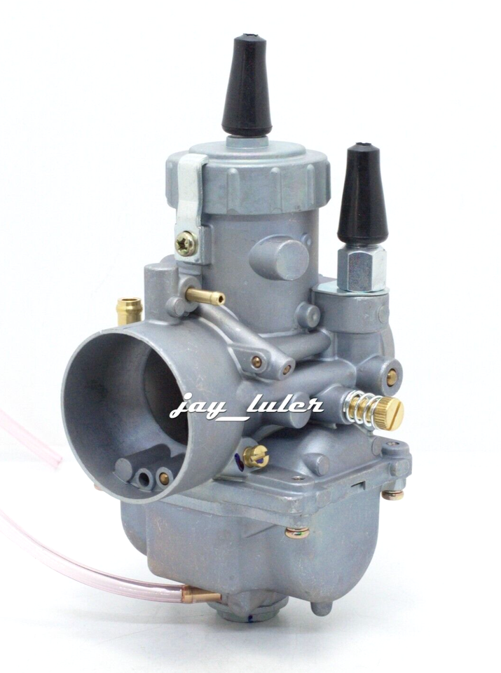 Carburatore Di Ricambio Per Polaris ATP, Magnum, Trail Blazer, Boss - Autoparts