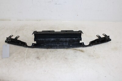 2006-2009 Pontiac Solstice Lower Radiator Support Bracket OEM GQ37