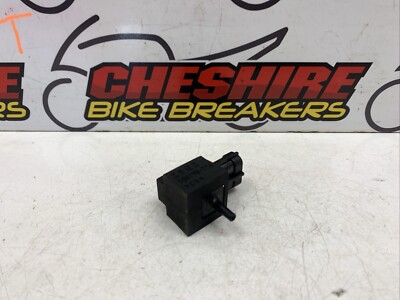  Suzuki Gw 250 Inazuma ZL4 2013 - 2018 Map Mass Airflow Sensor  