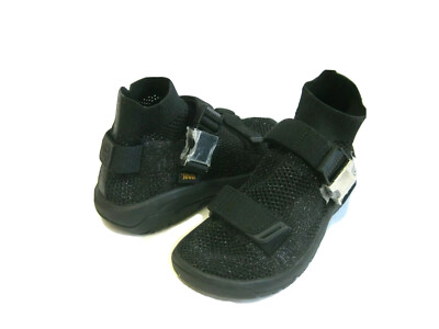 CEREMONY OPENING X TEVA 暖気樽 HURRICANE 9 US MEN SHOES ADVENTURE SOCK 調理器具