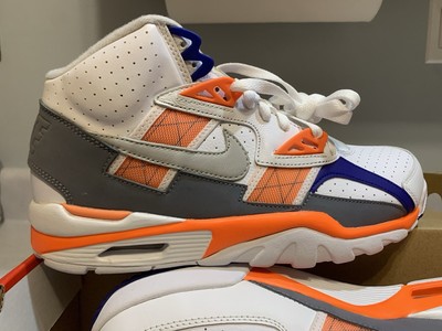 bo jackson shoes ebay