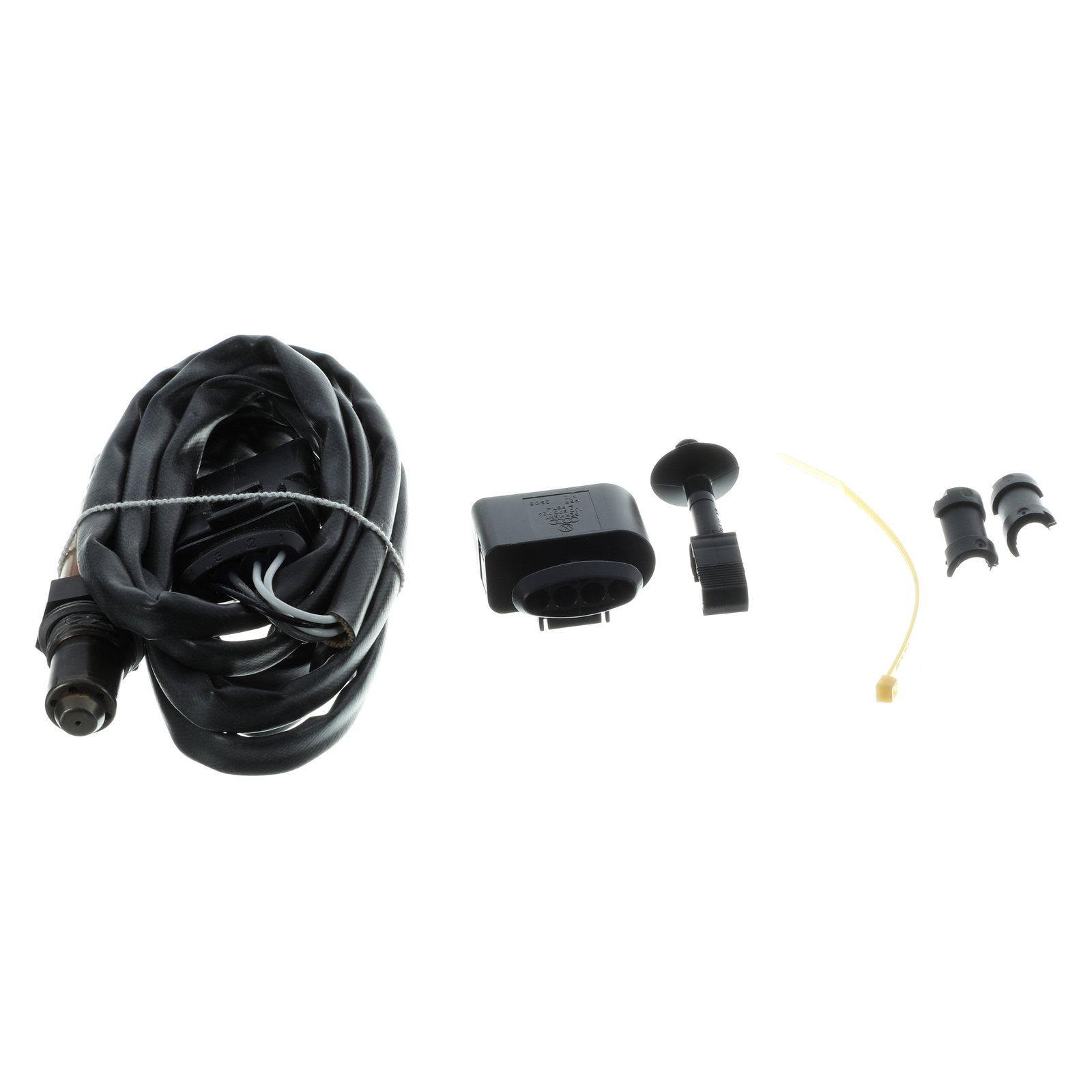 GENUINE BENTLEY 2003-2018 Continental After Catalyst Oxygen Sensor 1K0998262B