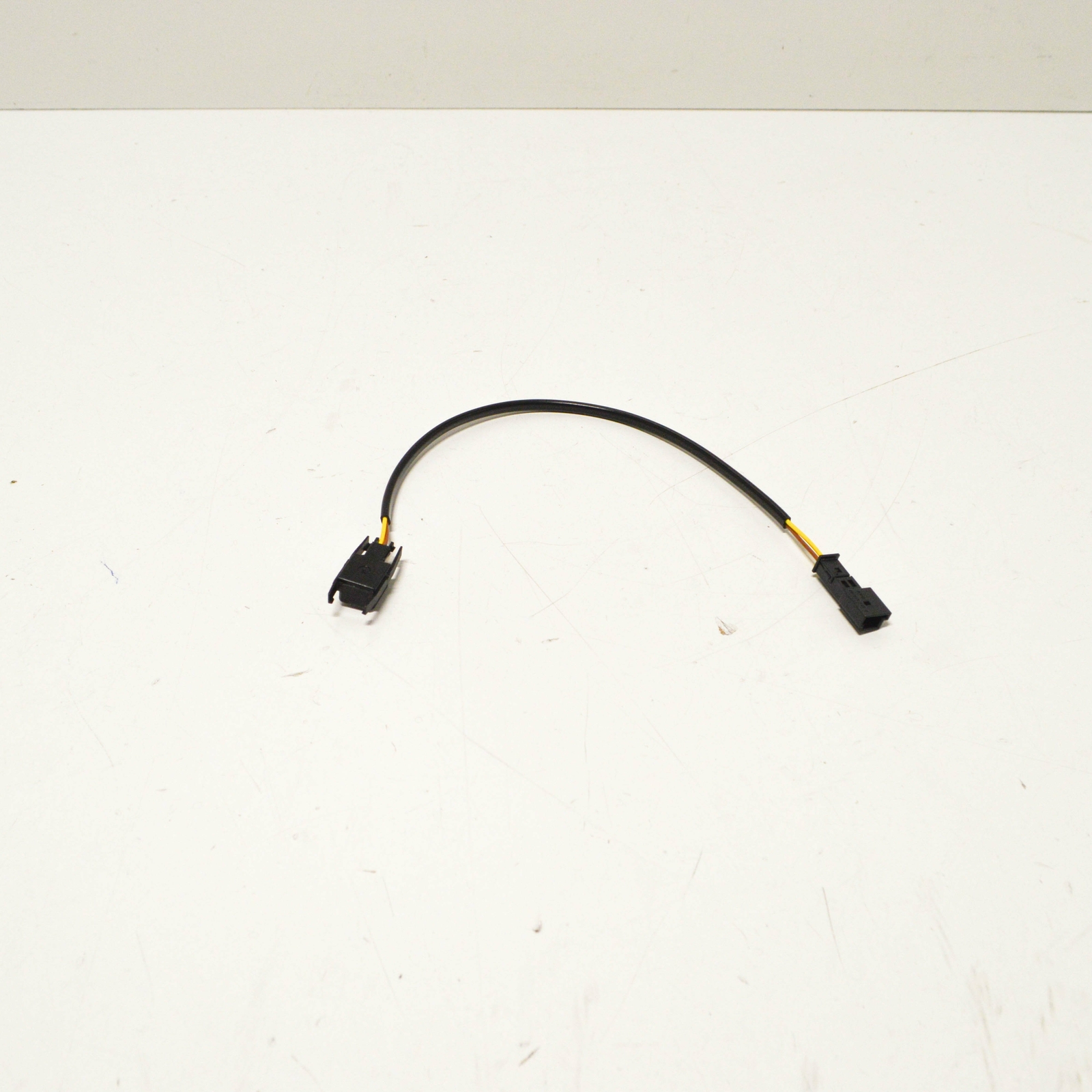 BMW Z4 Roadster E89 Hall Sensor 54377224679 7224679 NEW GENUINE eBay