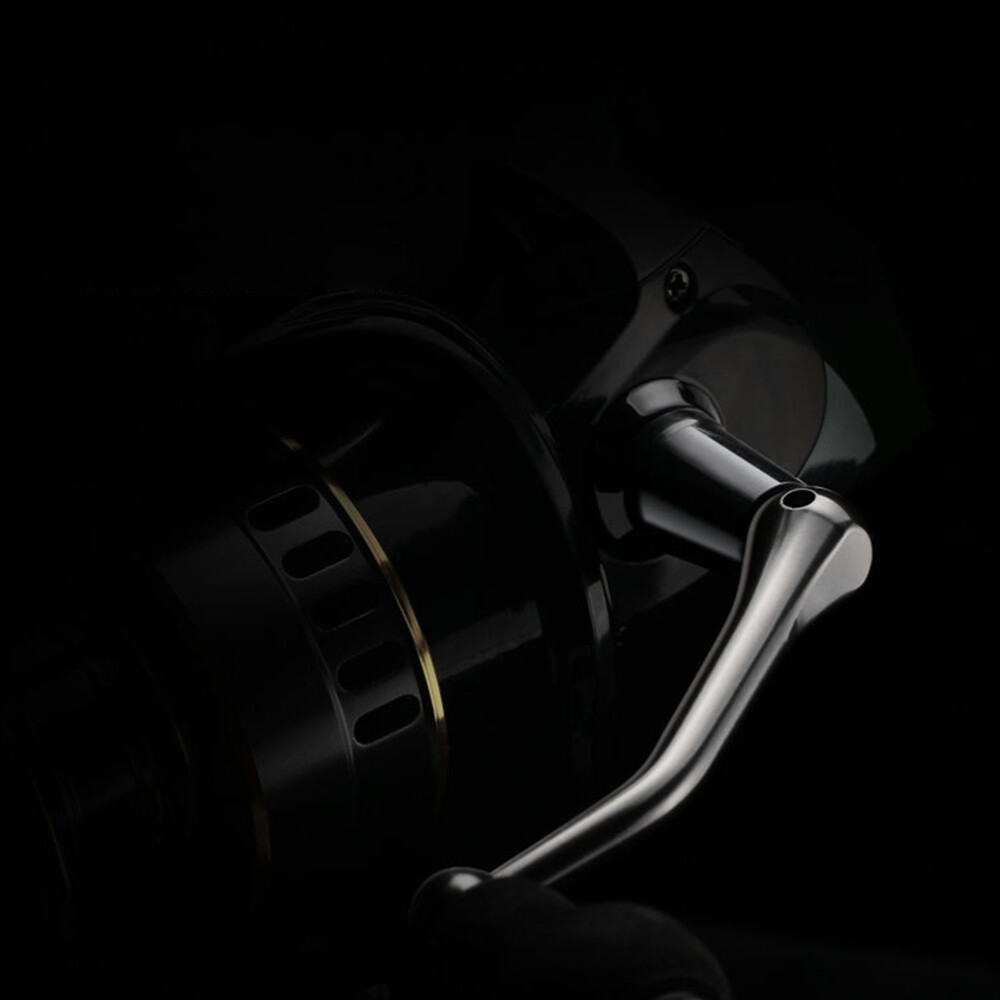 Fishing Reels Saltwater Fly Fishing Gear Electric Fishing Reels eBay