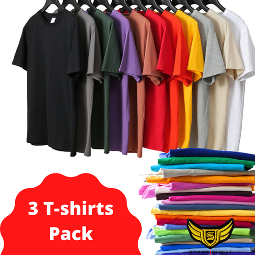 men's shirts multipack sale