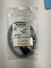 Turck 163K431H01 Sensor Corset Harness 1M U2-14865