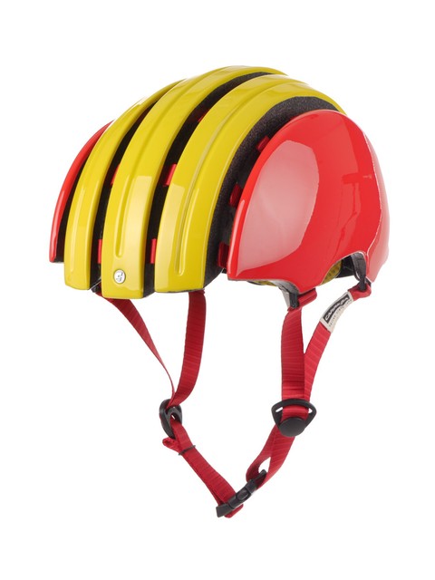 carrera bicycle helmet