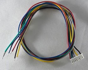 Arcade Game RGB CGA EGA to HDTV HD Game Video Converter Output Board