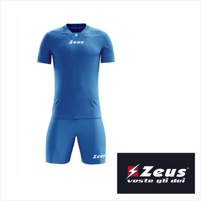 maillot de foot ensemble