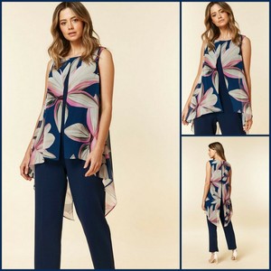 petite jumpsuit size 12