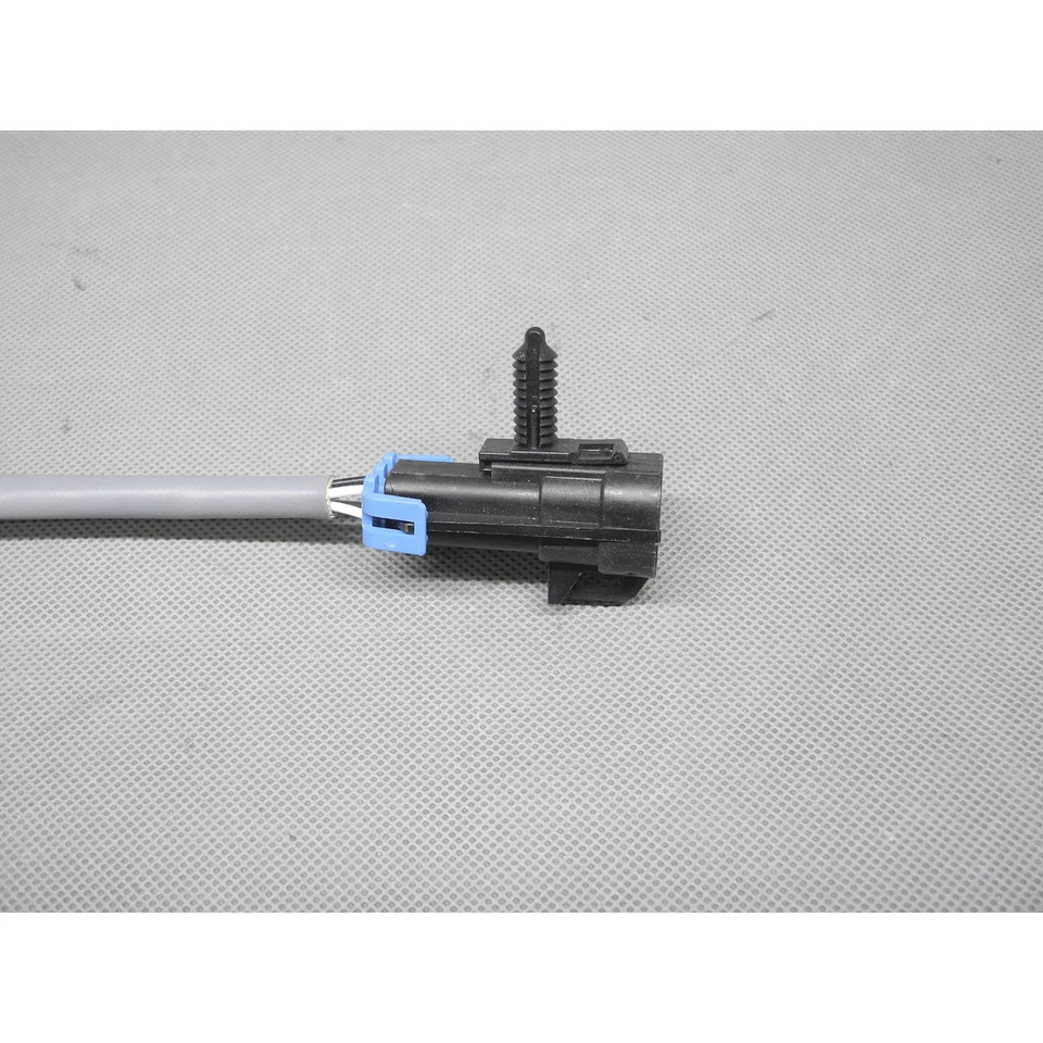 OE Oxygen Sensor 15285 Upstream Fits Oldsmobile 2002-2003 Bravada 4.2L - Image 4 of 4