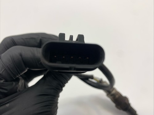 BMW R 1250 RT 2018 - 2022 Exhaust Oxygen Lambda Sensors - Picture 8 of 8
