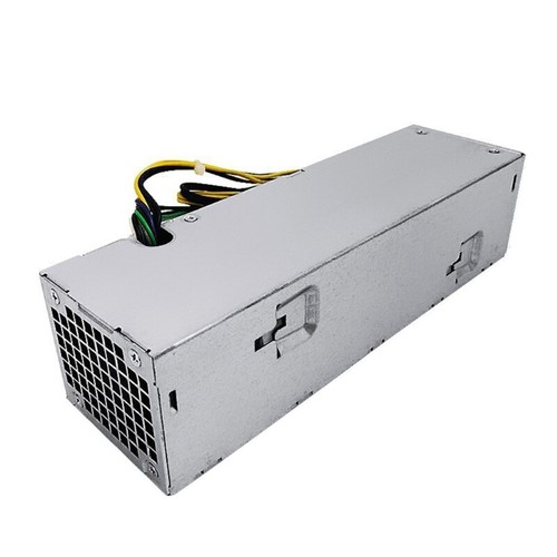 PSU for Dell 3020 7020 9020 Replacement Power Supply 255W Computer Power Supply - Afbeelding 3 van 8