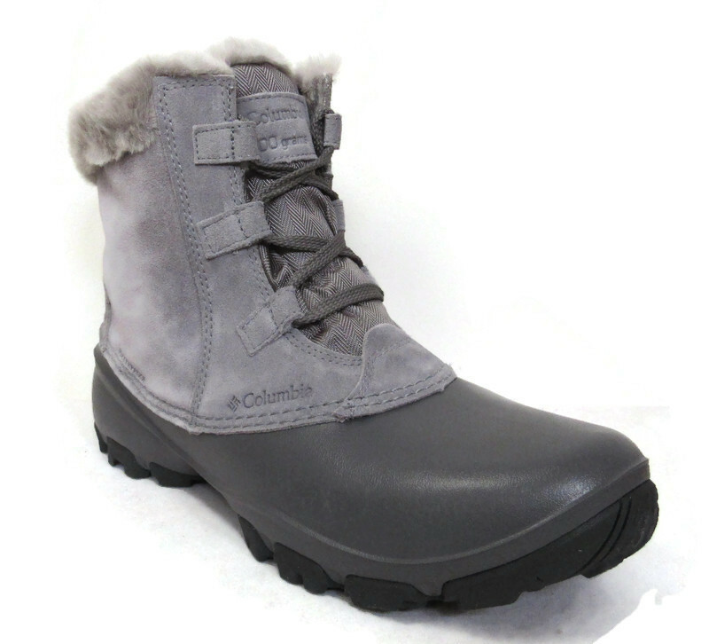 columbia sierra summette shorty