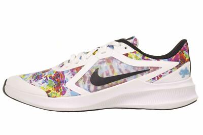 Nike Downshifter 10 Fable GS Running 