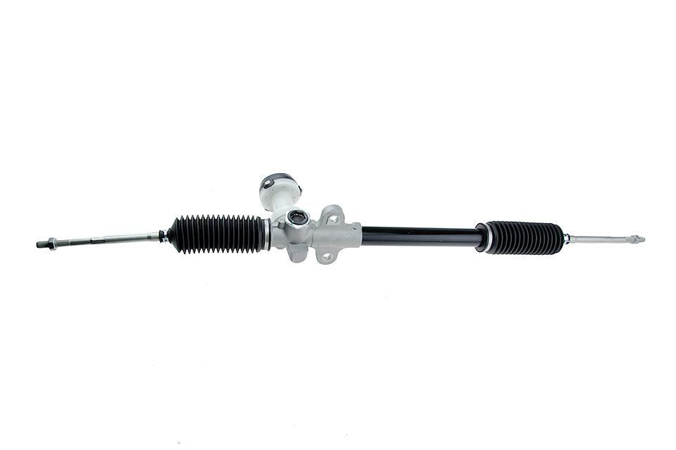 Direction fluide Crémaillère 5650007500 pour Hyundai i10 1.0 et 1.2 alliage renforcé