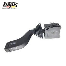 Original Hajus indicator switch steering stic...