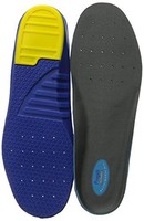 Propet Performance Pro Orthotic Insole,grey,x-large (11-13 6e Us Men's/12.5 6e U on sale Propet Performance Pro Orthotic Insole,grey,x-large (11-13 6e Us Men's/12.5 6e U on sale