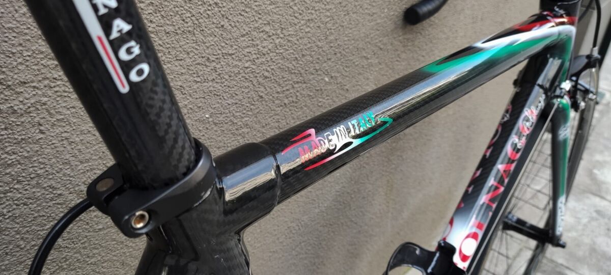Colnago Extreme Power | eBay Colnago Extreme Power | eBay