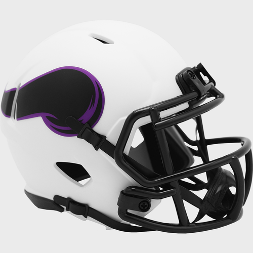 MINNESOTA VIKINGS NFL Riddell SPEED 