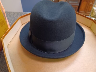 s-l400.jpg s-l400.jpg