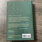 Foto 9 di 9