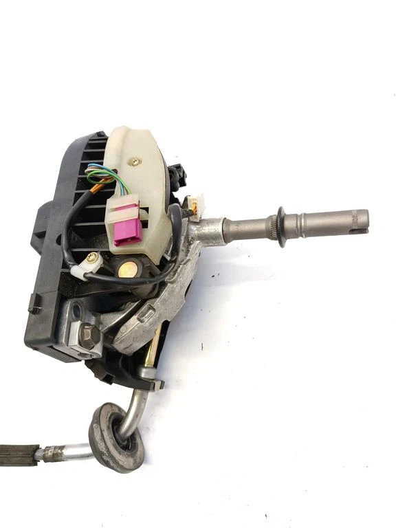 Sélecteur De Vitesse BMW X3 E83 2004 1740318 ARB20128 34041740318 - Photo 2/3