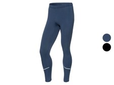 Crivit Herren Funktionstights Funktionshose H...