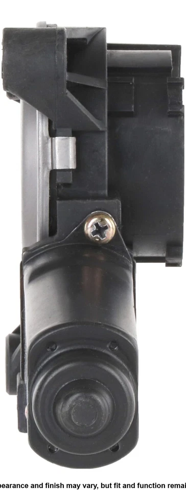 For 1996-2002 Dodge Caravan Window Motor Front Right Cardone 1997 1998 1999 2000 - Image 4 of 4