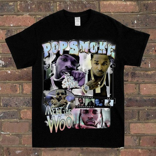 Rap Music Hip Hop T Shirt Funny 