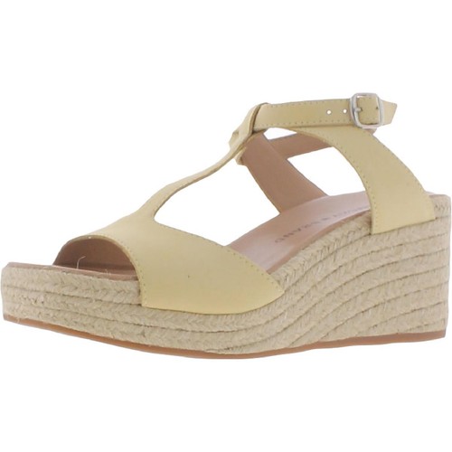 lucky brand valki