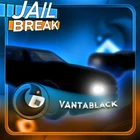 All Cars Spoilers Rims Colors | Jailbreak | | Clean Items