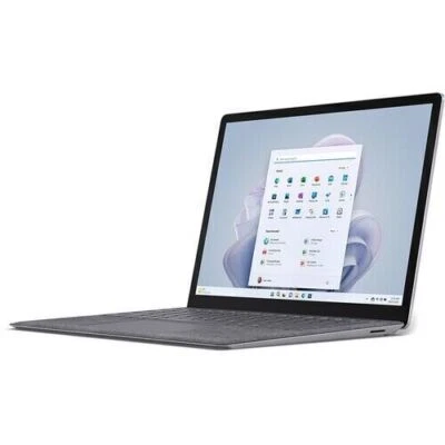 Surface Laptop 4 I7 16GB 512GB | eBay