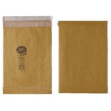 Image of 100 JIFFY 'GREEN' PB 5 ORIGINAL STRONGEST HEAVY DUTY PADDED BAGS + SALE TO CLEAR