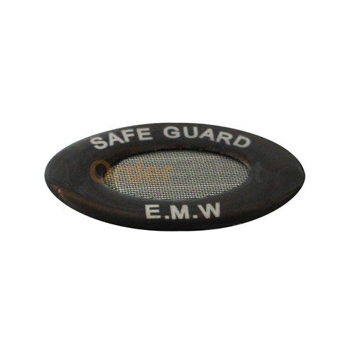 Anti Radiation Protection Shield Phone for Samsung Galaxy S10 S10+ S10e Plus - 第 4/4 張圖片
