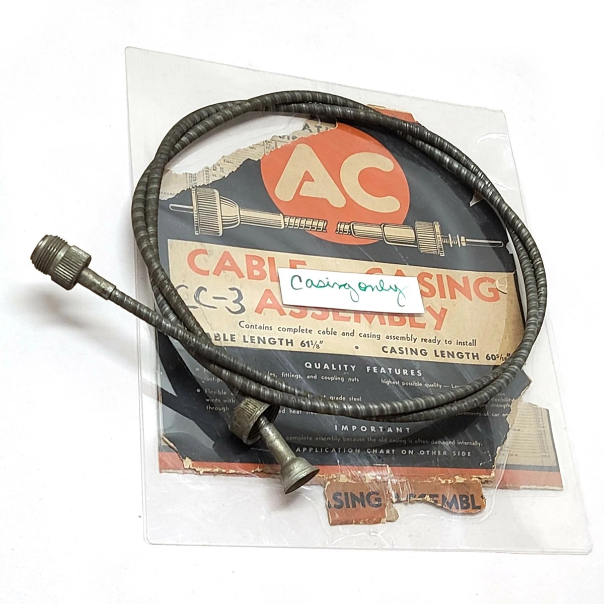 early-ford-speedo-nut-size-deals-www-jkuat-ac-ke