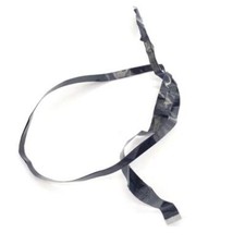 Scanning head cable TS8180 fits for Canon TS8280 TS8370 TS8300 TS8130 TS8151