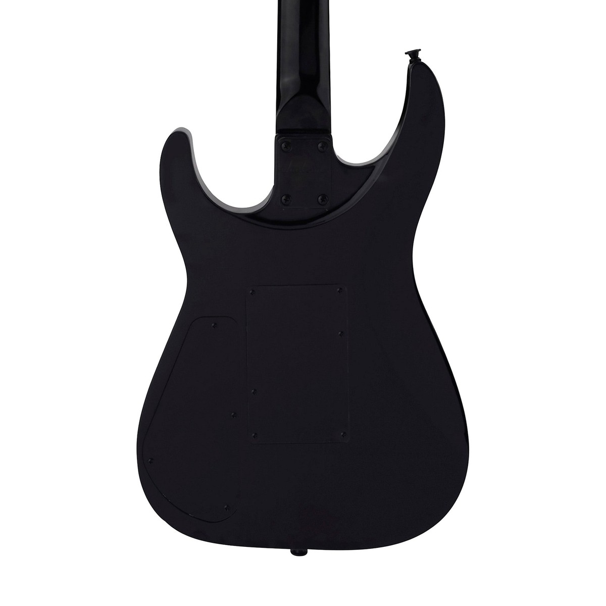 Jackson JS Series Dinky Arch Top JS34 DKA Electric Guitar