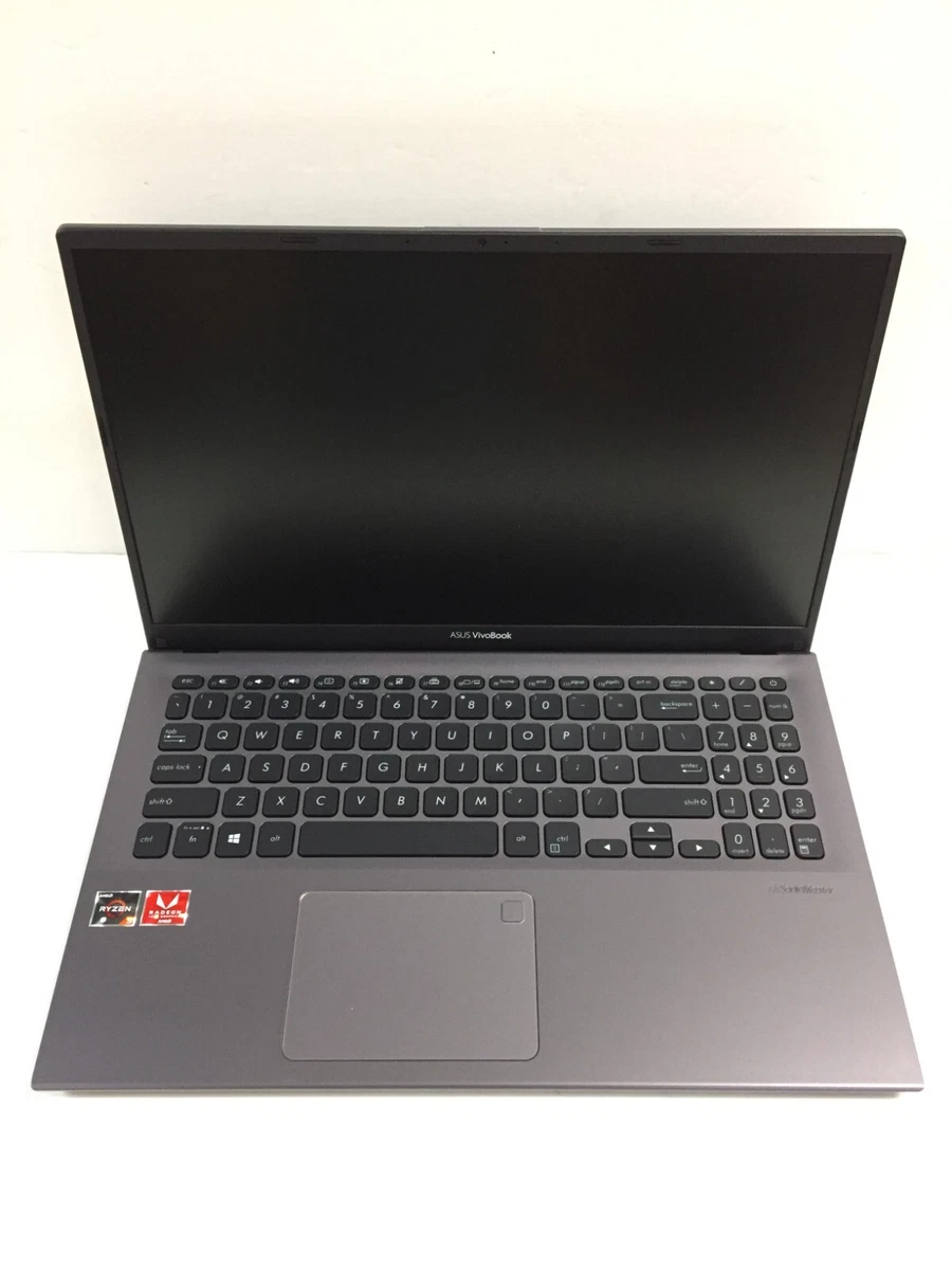 25+ ASUS VivoBook 15-15.9 Inch PC Laptops & Netbooks for sale