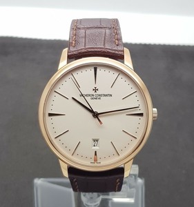 vacheron 85180