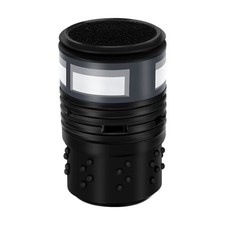 Professional Dynamic Microphone Capsules Mic Cores for KTV and Concert Setting