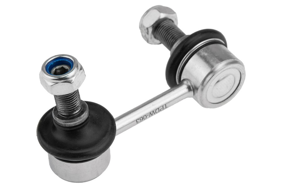 Fits NTY ZLP-DW-063 STAB CONNECTOR. FRONT   ⭐UK Stock⭐