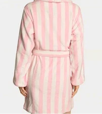 Victoria's Secret Cozy Plush Robe